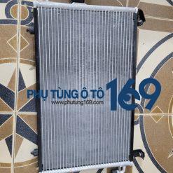 Dàn nóng Lifan 520/620