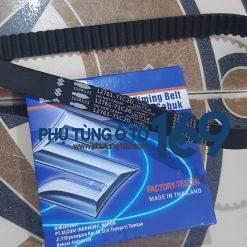 Dây curoa cam Vitara