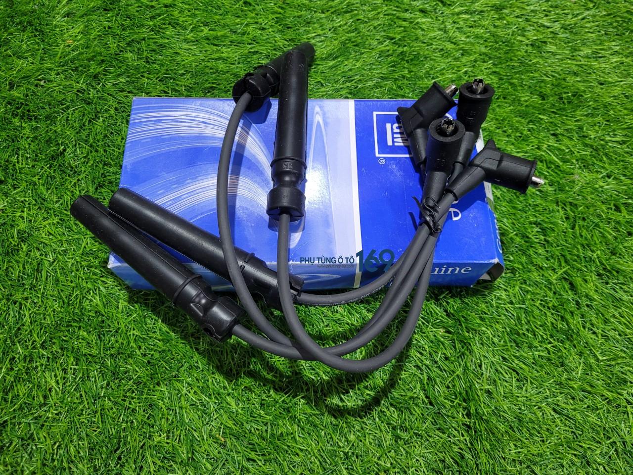 Dây phin Lacetti Dây phin Lacetti