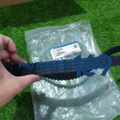 Dây curoa cam Escape 2.0