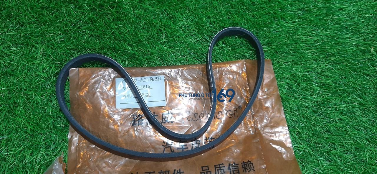 Dây curoa điều hòa Apv Dây curoa điều hòa Apv