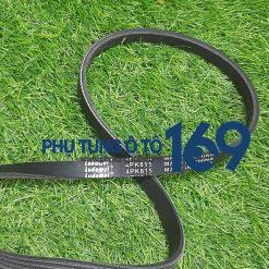 Dây curoa điều hòa Apv