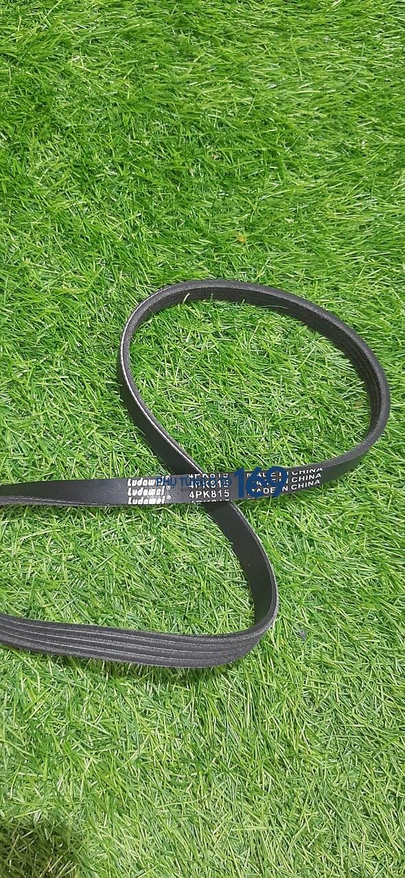 Dây curoa điều hòa Apv Dây curoa điều hòa Apv