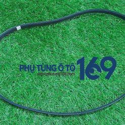 Dây curoa điều hòa Apv