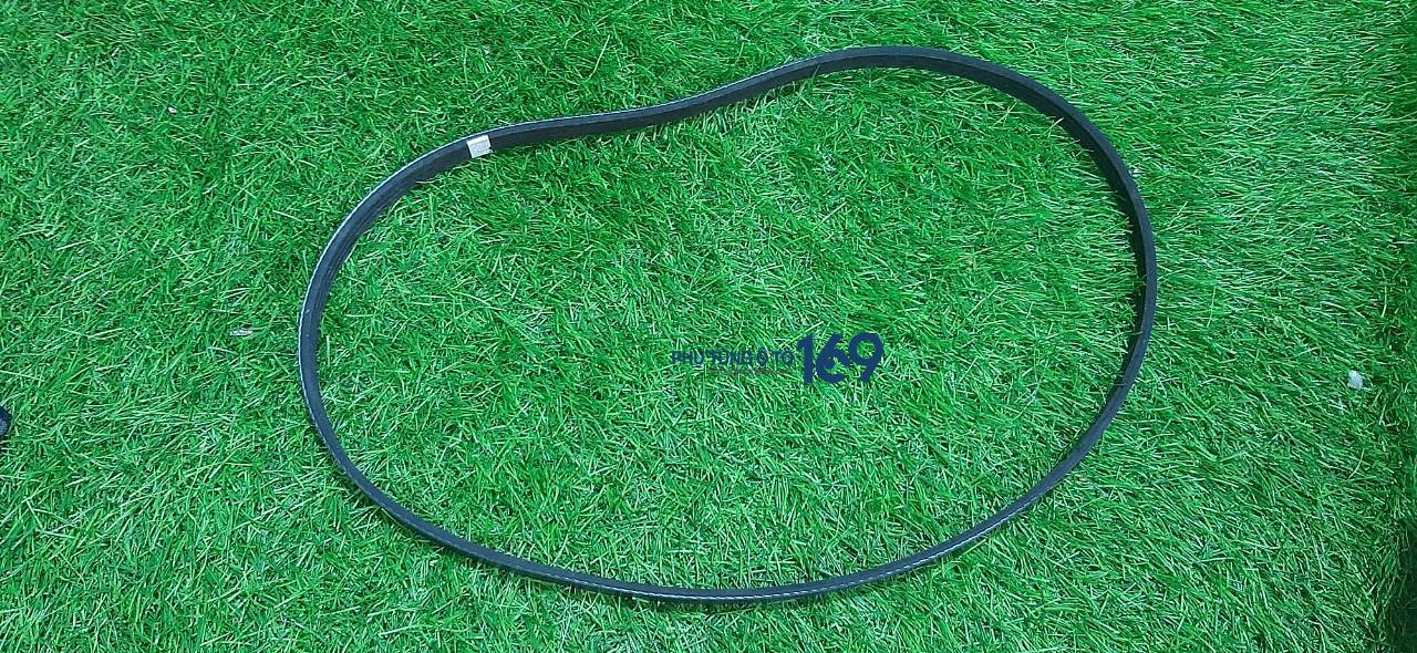 Dây curoa điều hòa Apv Dây curoa điều hòa Apv