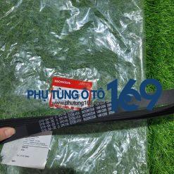 Dây curoa điều hòa City