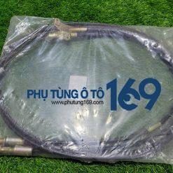 Dây phanh tay Fairy 7 chỗ