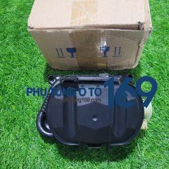 Đèn gầm cản trước phải Mercedes E240