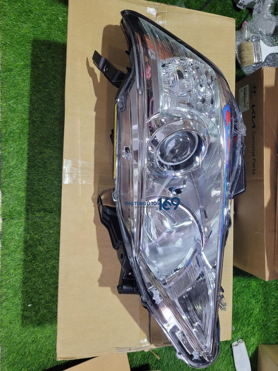 Đèn pha phụ Camry 2.0 Đèn pha phụ Camry 2.0