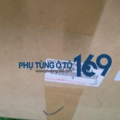 Đèn pha lái Camry 2.0