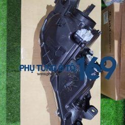 Đèn pha phụ Camry 2.0