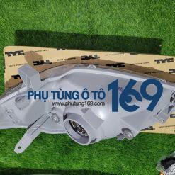 Đèn pha lái Toyota Vios
