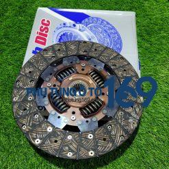 Đĩa côn Toyota Hilux