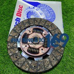 Đĩa côn Toyota Hilux