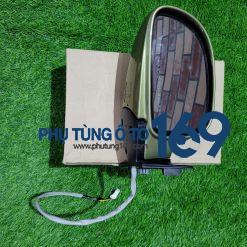 Kính chiếu hậu lái Vivant