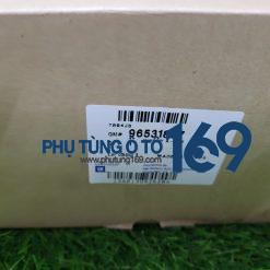 Gương chiếu hậu trái Vivant