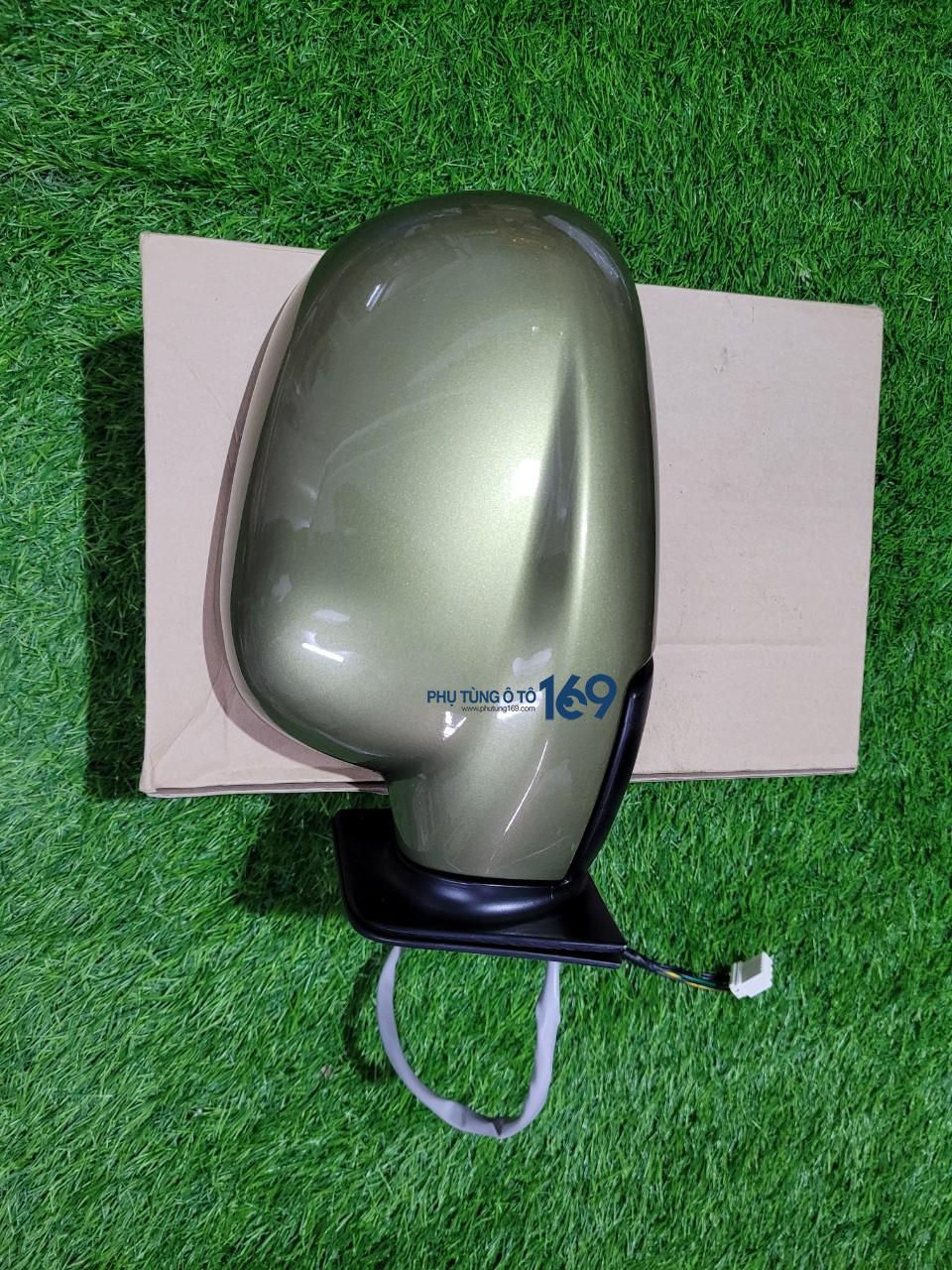 Kính chiếu hậu lái Vivant Kính chiếu hậu lái Vivant