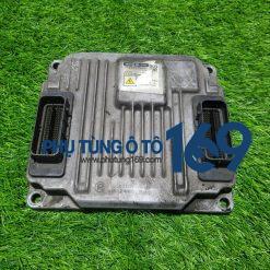 Hộp ECU Hyundai Hd210