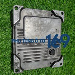 Hộp ECU Hyundai Hd210