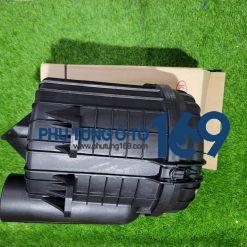 Hộp lọc gió Bongo 3