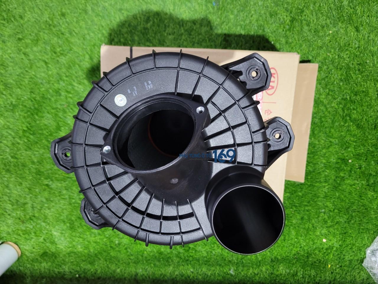 Hộp lọc gió Bongo 3 Hộp lọc gió Bongo 3