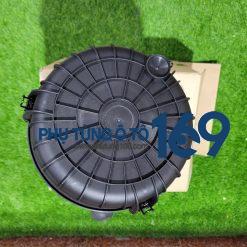 Hộp lọc gió Bongo 3