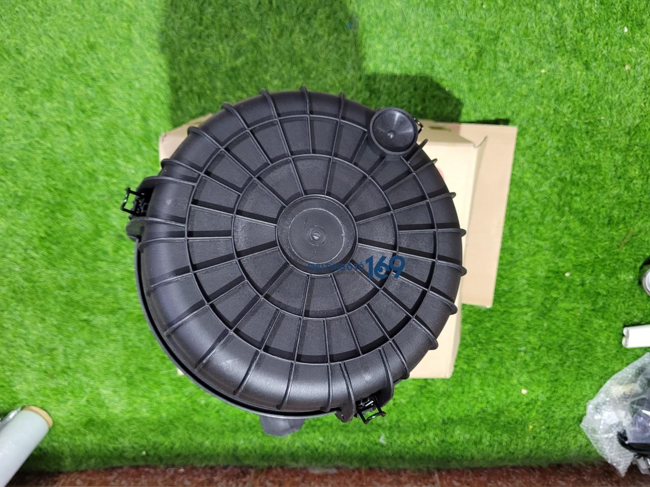 Hộp lọc gió Bongo 3 Hộp lọc gió Bongo 3