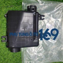 Hộp lọc gió dưới Matiz 3