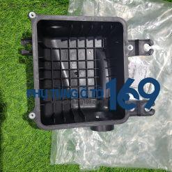 Hộp lọc gió dưới Matiz 3