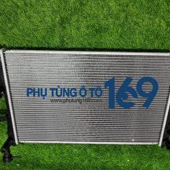 Két nước Haima3