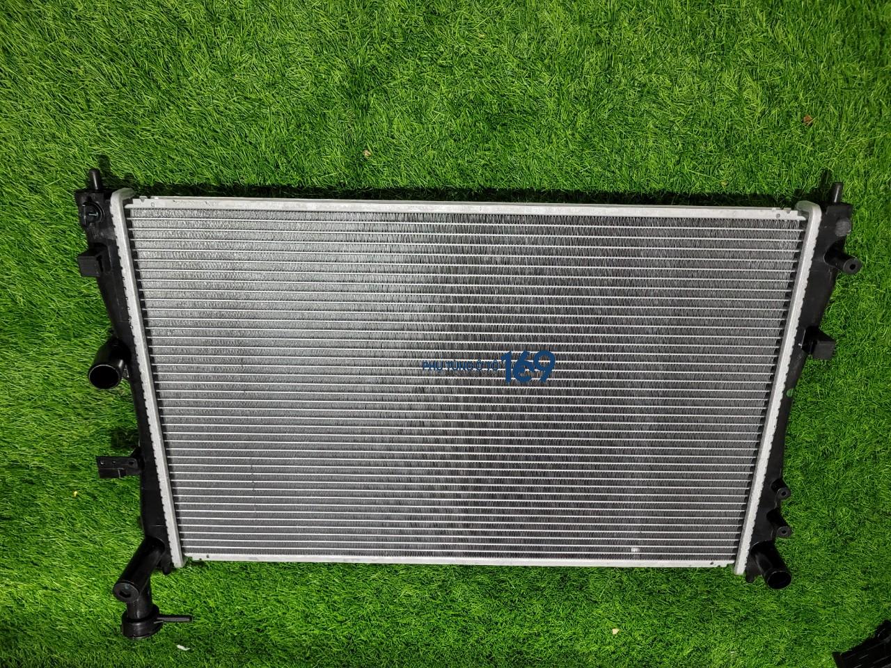 Két nước Haima3 Két nước Haima3