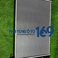 Két nước Haima3