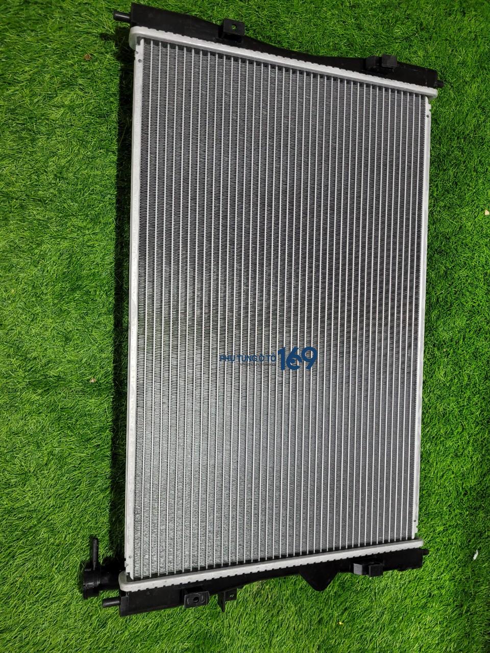 Két nước Haima3 Két nước Haima3