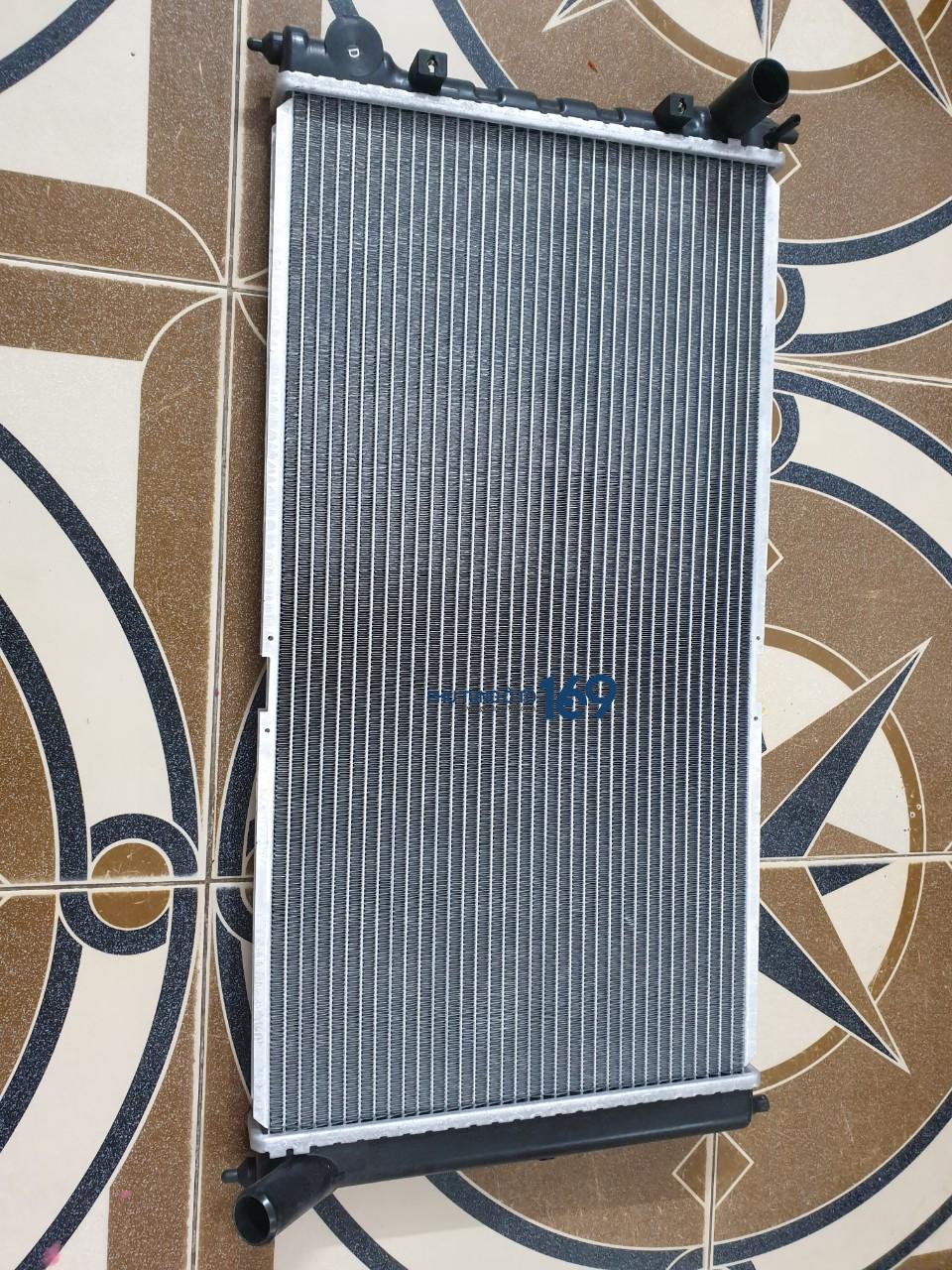 Két nước Lifan 520 1.3 Két nước Lifan 520 1.3