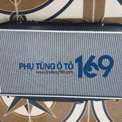 Két nước Lifan 520 1.6