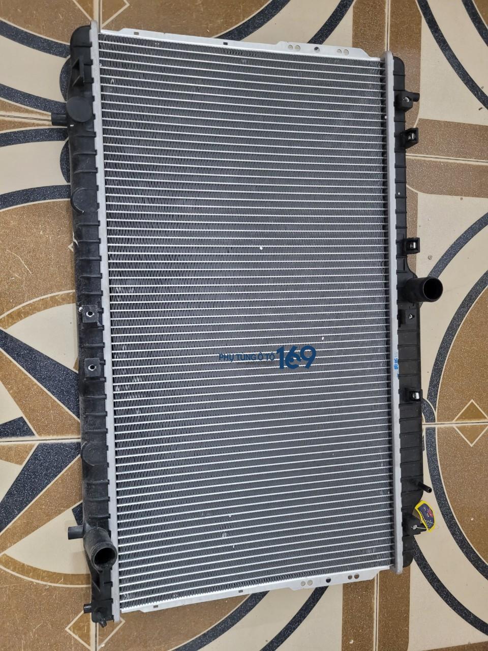 Két nước Riich Két nước Riich