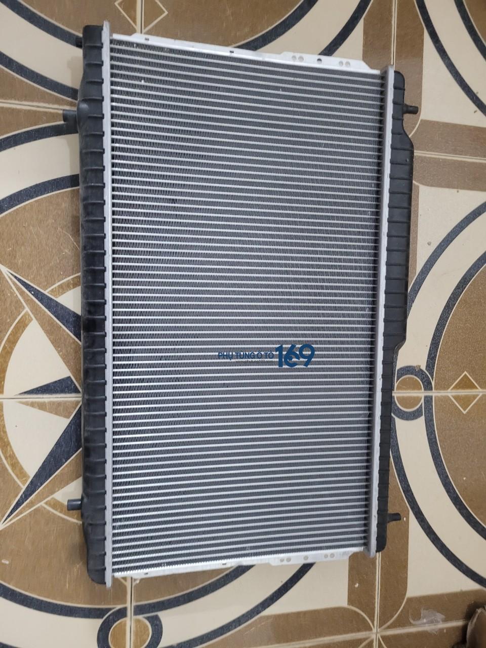 Két nước Riich Két nước Riich