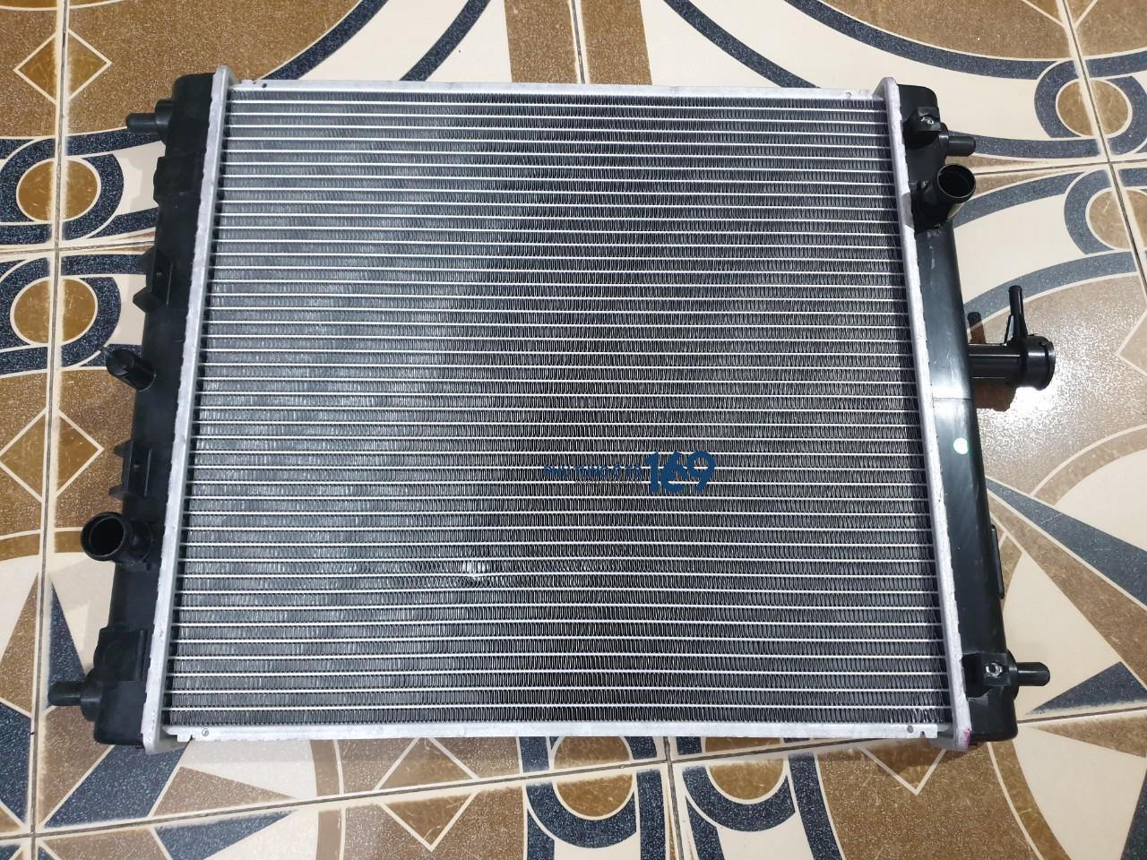 Két nước Rx 350 Két nước Rx 350