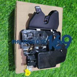 Khóa ngậm cốp hậu Sunny