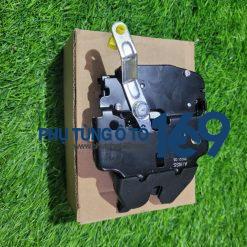 Khóa ngậm cốp hậu Sunny