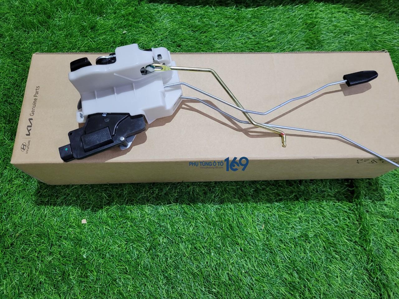 Khóa ngậm cửa Morning Khóa ngậm cửa Morning