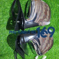 Kính chiếu hậu phải Fairy 7 chỗ