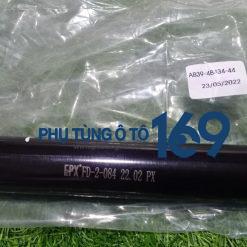 Láp trung gian Bt50