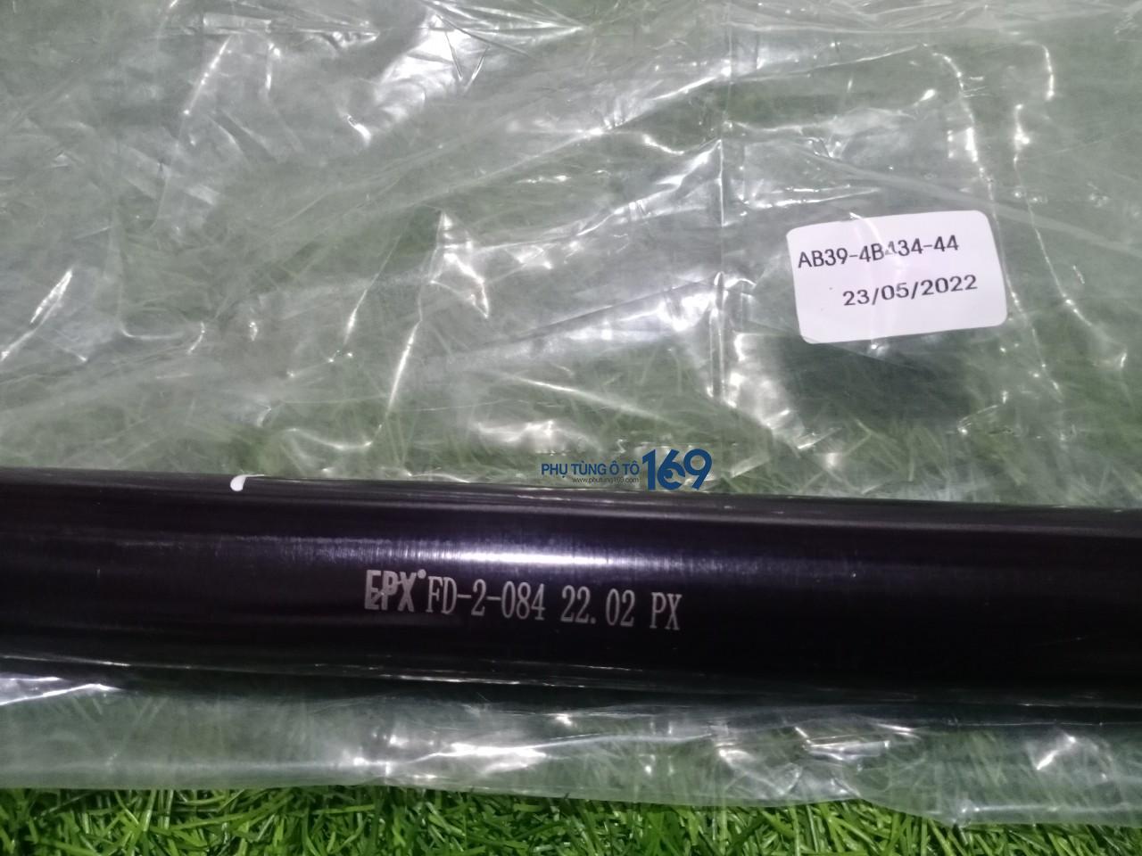 Láp trung gian Bt50 Láp trung gian Bt50