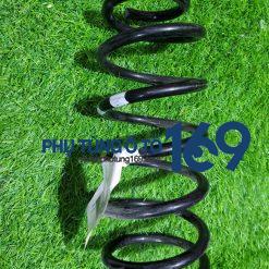 Lò xo phuộc nhún sau Morning