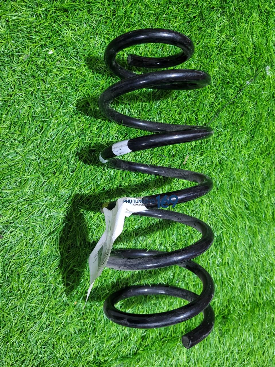 Lò xo phuộc nhún sau Morning Lò xo phuộc nhún sau Morning