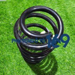 Lò xo phuộc nhún sau Morning