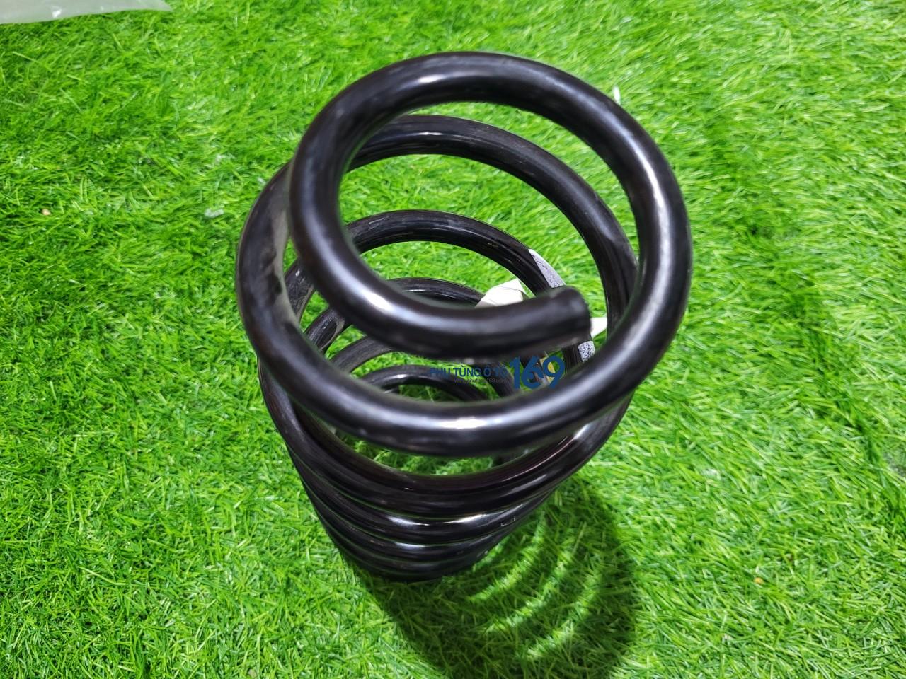 Lò xo phuộc nhún sau Morning Lò xo phuộc nhún sau Morning