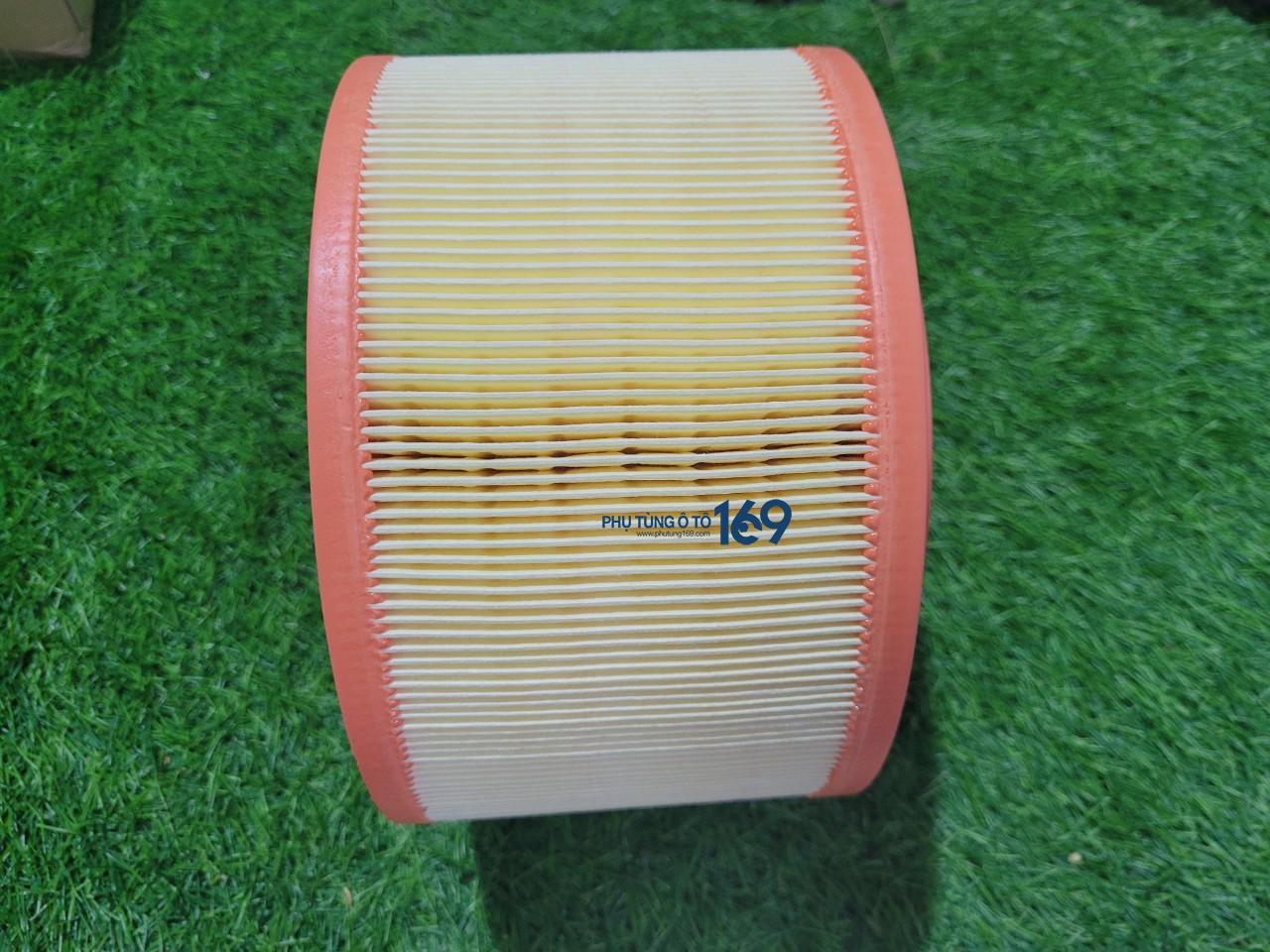 Lọc gió động cơ Ranger Lọc gió động cơ Ranger