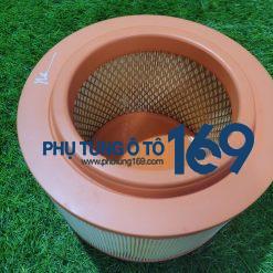 Lọc gió động cơ Ranger